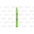 Balai d'essuie-glace VALEO 575918 - Visuel 2
