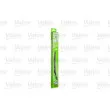 Balai d'essuie-glace VALEO 576000 - Visuel 2
