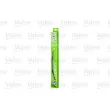 Balai d'essuie-glace VALEO 576000 - Visuel 3