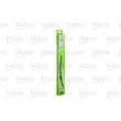 Balai d'essuie-glace VALEO 576002 - Visuel 2