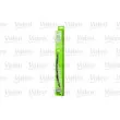 Balai d'essuie-glace VALEO 576003 - Visuel 3