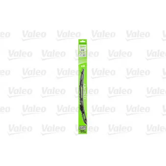 Balai d'essuie-glace VALEO 576006
