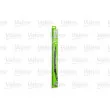 Balai d'essuie-glace VALEO 576006 - Visuel 2