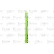 Balai d'essuie-glace VALEO 576008 - Visuel 2