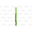 Balai d'essuie-glace VALEO 576009 - Visuel 1
