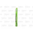 Balai d'essuie-glace VALEO 576009 - Visuel 3