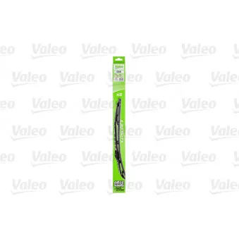 Balai d'essuie-glace VALEO 576010