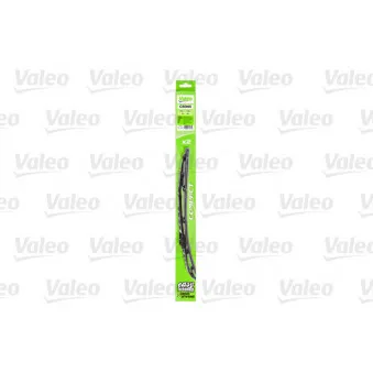 Kit balais d'essuie-glace VALEO 576013