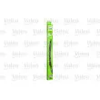 Kit balais d'essuie-glace VALEO 576014 - Visuel 2