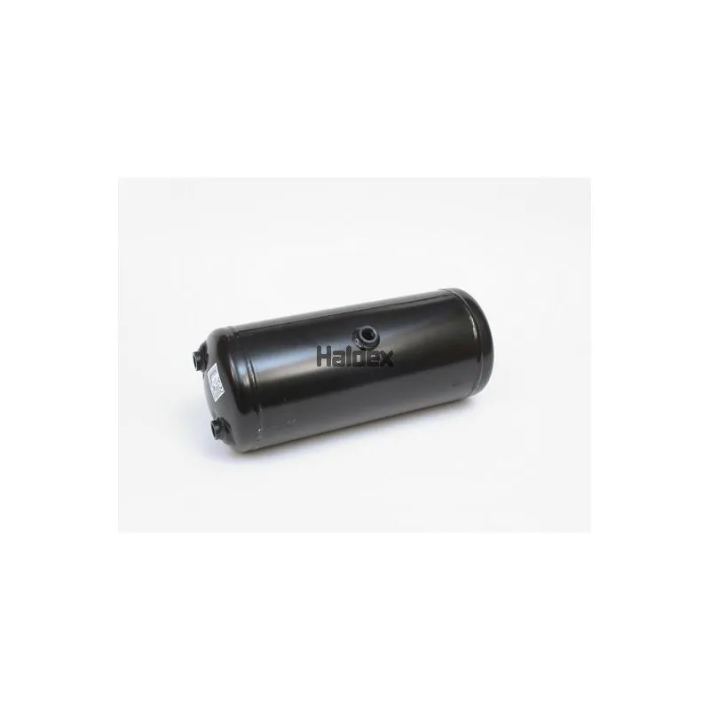Réservoir d'air, système d'air comprimé HALDEX 030363609