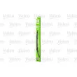 Kit balais d'essuie-glace VALEO 576014 - Visuel 3