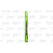 Kit balais d'essuie-glace VALEO 576016 - Visuel 2