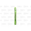 Kit balais d'essuie-glace VALEO 576017 - Visuel 2