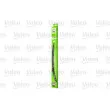 Kit balais d'essuie-glace VALEO 576018 - Visuel 3