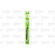 Balai d'essuie-glace VALEO 576051 - Visuel 1