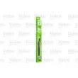 Balai d'essuie-glace VALEO 576051 - Visuel 2