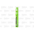 Balai d'essuie-glace VALEO 576051 - Visuel 3