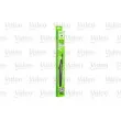 Balai d'essuie-glace VALEO 576053 - Visuel 2