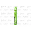 Balai d'essuie-glace VALEO 576053 - Visuel 3