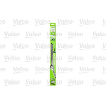 Balai d'essuie-glace VALEO 576072