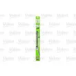 Balai d'essuie-glace VALEO 576075 - Visuel 1