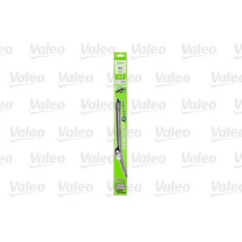 Balai d'essuie-glace VALEO 576075