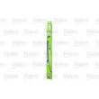 Balai d'essuie-glace VALEO 576075 - Visuel 3