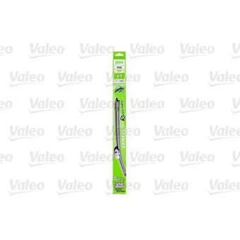 Balai d'essuie-glace VALEO 576078