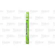 Balai d'essuie-glace VALEO 576078 - Visuel 3