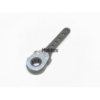 Régleur de timonerie, freinage HALDEX 100001721