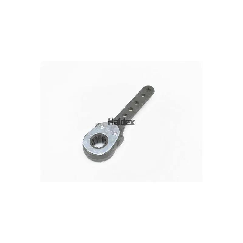 Régleur de timonerie, freinage HALDEX 100001721