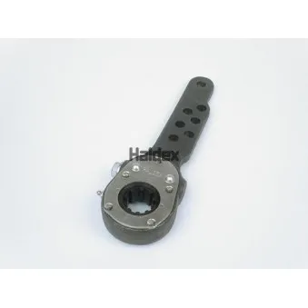 Régleur de timonerie, freinage HALDEX 100001760