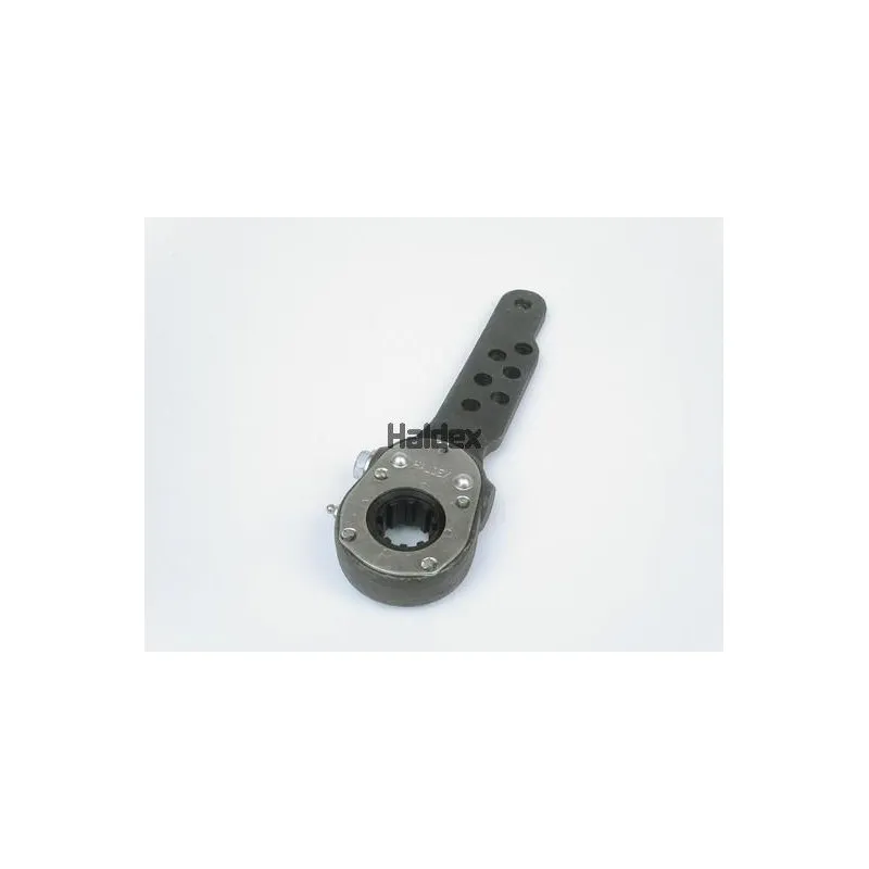 Régleur de timonerie, freinage HALDEX 100001760