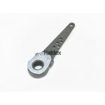 Régleur de timonerie, freinage HALDEX 100002167