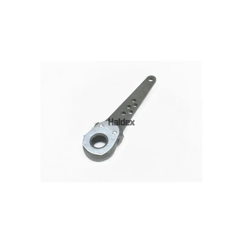 Régleur de timonerie, freinage HALDEX 100002167