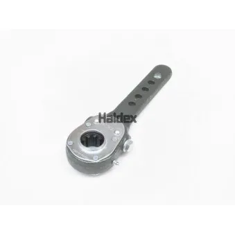 Régleur de timonerie, freinage HALDEX 100101743