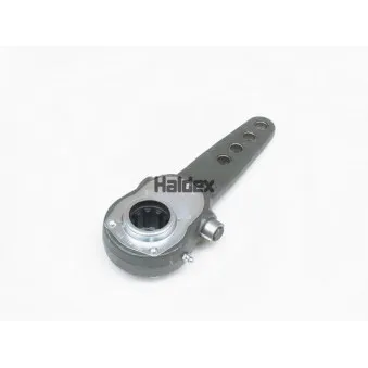 Régleur de timonerie, freinage HALDEX 102172001