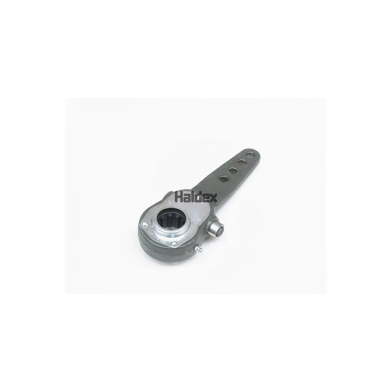 Régleur de timonerie, freinage HALDEX 102172001