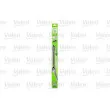 Balai d'essuie-glace VALEO 576079 - Visuel 1