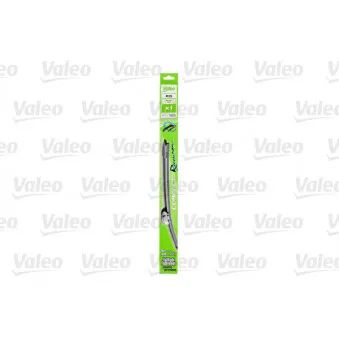 Balai d'essuie-glace VALEO 576079