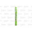 Balai d'essuie-glace VALEO 576079 - Visuel 2
