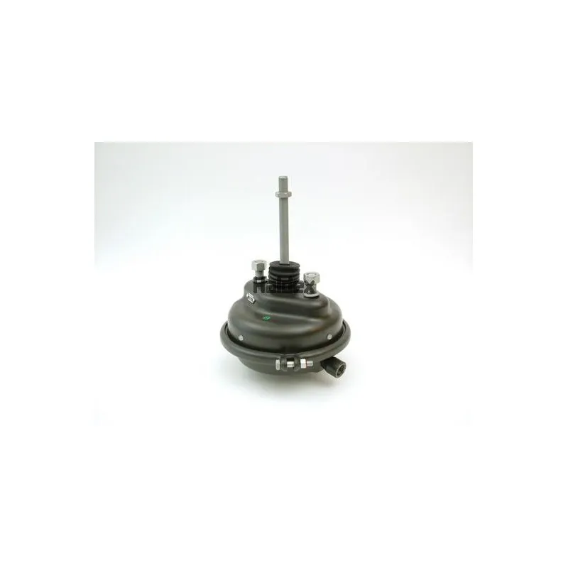 Cylindre de frein à diaphragme HALDEX 120376102