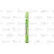 Balai d'essuie-glace VALEO 576079 - Visuel 3