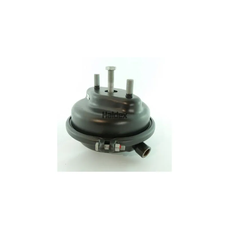 Cylindre de frein à diaphragme HALDEX 120936301