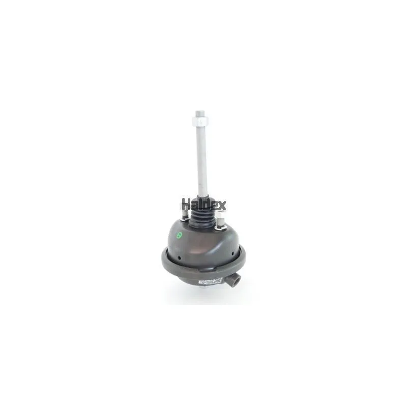 Cylindre de frein à diaphragme HALDEX 123120002