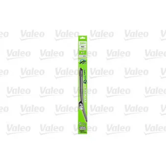 Balai d'essuie-glace VALEO 576080