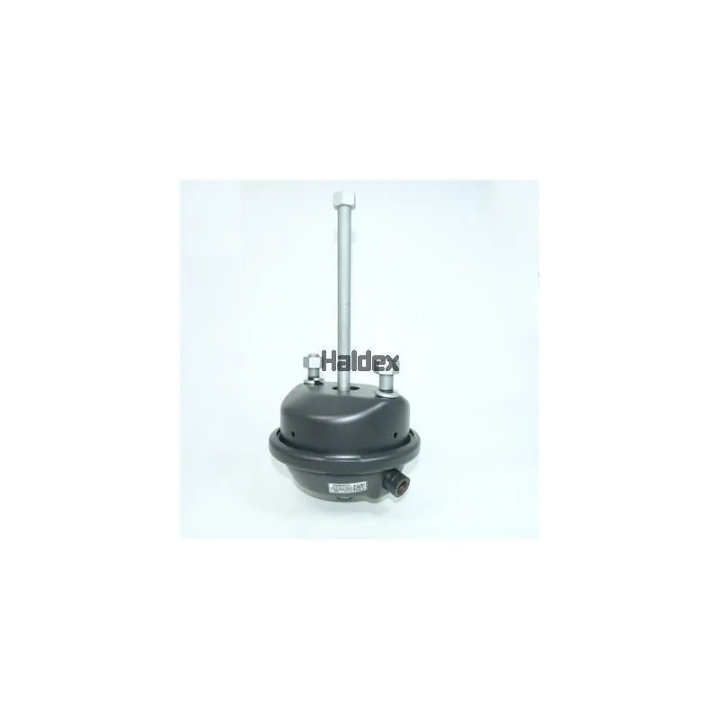 Cylindre de frein à diaphragme HALDEX 123200003
