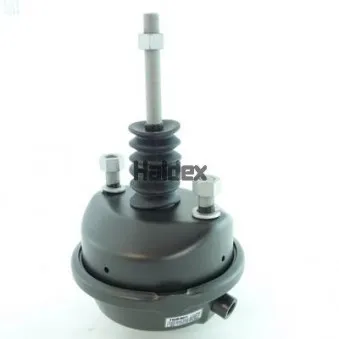 Cylindre de frein à diaphragme HALDEX 123240002