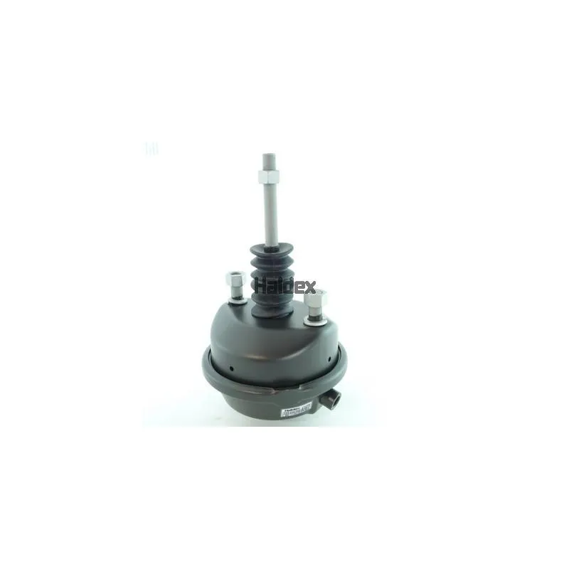 Cylindre de frein à diaphragme HALDEX 123240002