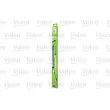Balai d'essuie-glace VALEO 576080 - Visuel 3